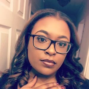 Meet your Posher, Ravin